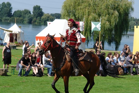 spectaculum