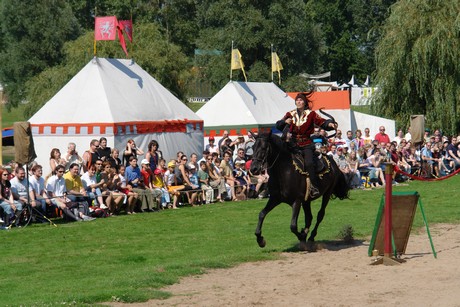 spectaculum