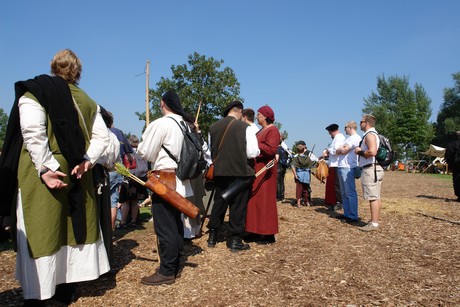 spectaculum