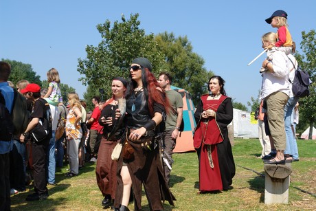 spectaculum