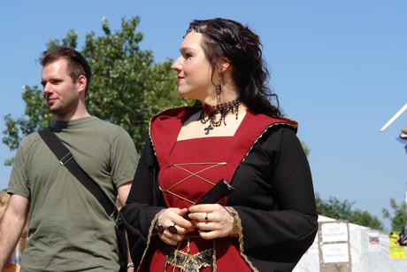 spectaculum