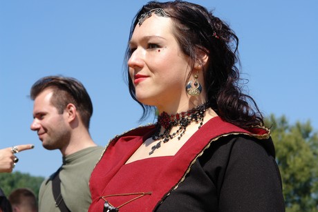 spectaculum