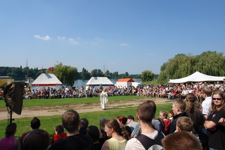spectaculum
