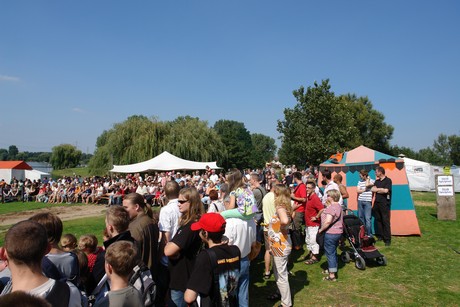 spectaculum