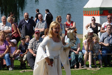 spectaculum