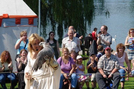 spectaculum