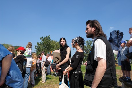 spectaculum