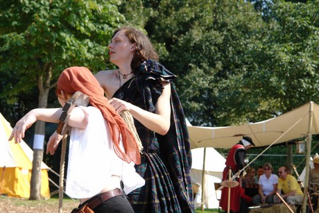 spectaculum