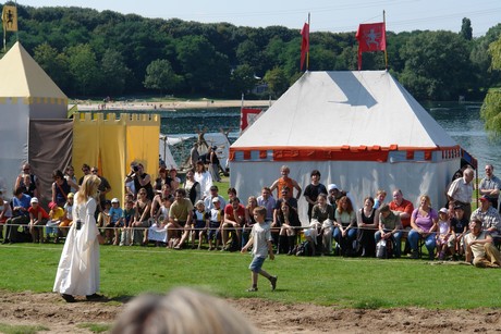 spectaculum