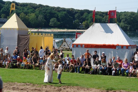 spectaculum