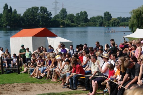 spectaculum