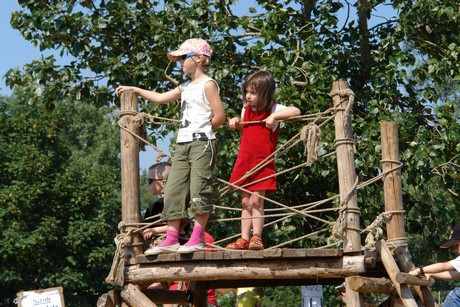 spectaculum