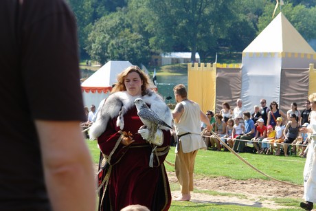 spectaculum