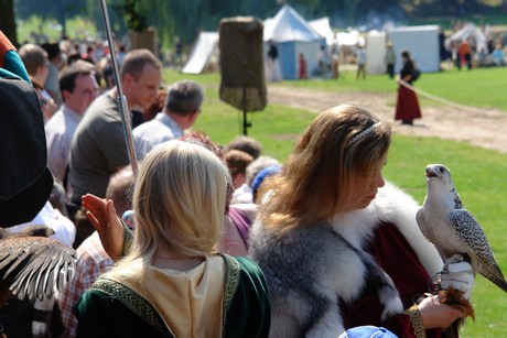 spectaculum