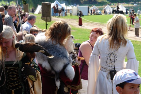 spectaculum