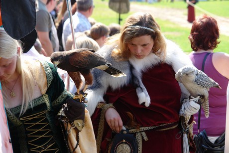 spectaculum