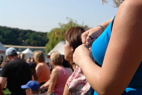 spectaculum