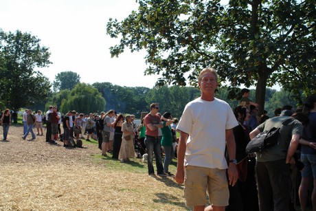 spectaculum