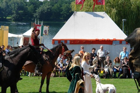 spectaculum