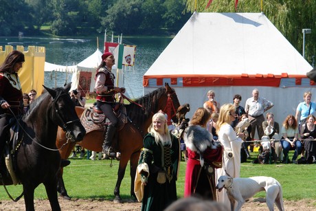 spectaculum