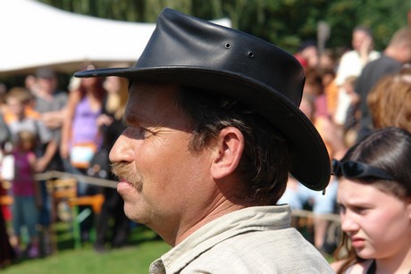 spectaculum