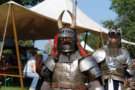 spectaculum