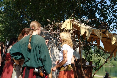 spectaculum