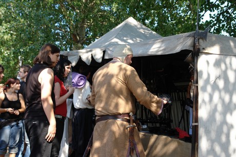 spectaculum