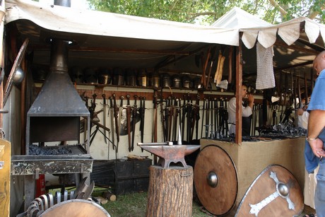 spectaculum