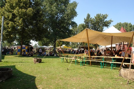 spectaculum