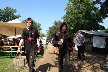 spectaculum