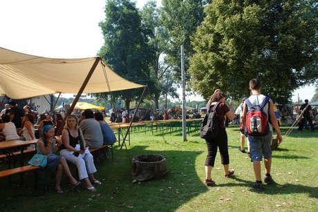spectaculum