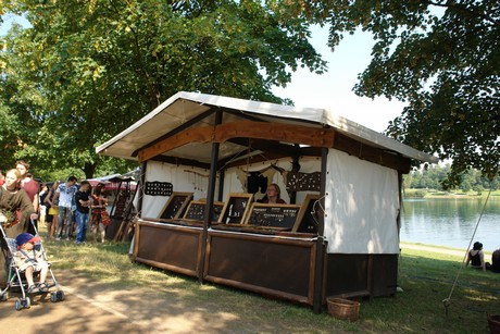 spectaculum