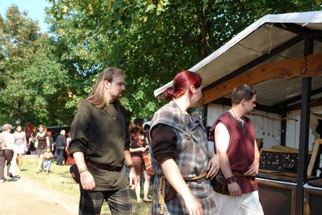 spectaculum