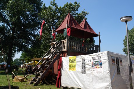 spectaculum