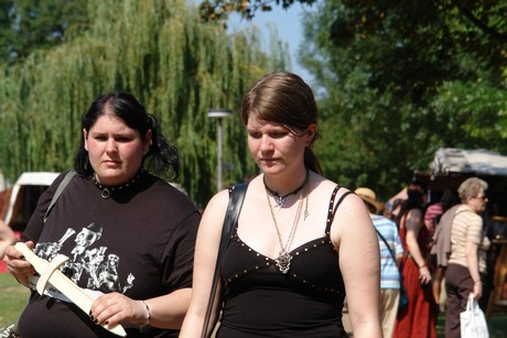 spectaculum