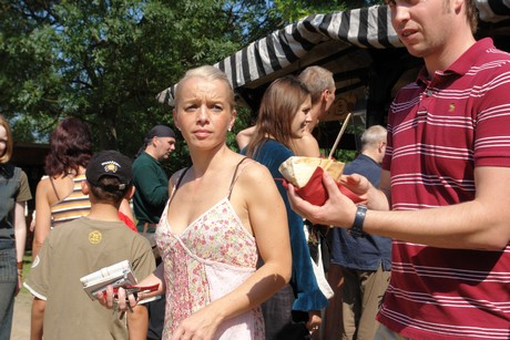 spectaculum