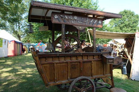 spectaculum