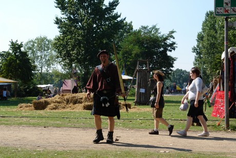 spectaculum