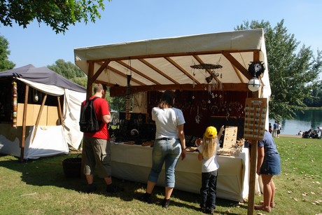 spectaculum