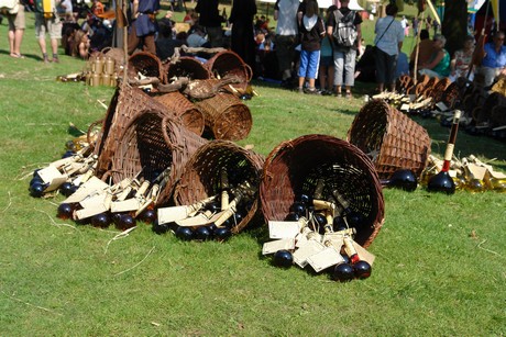 spectaculum