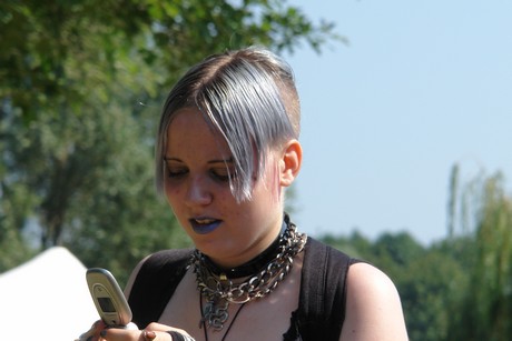 spectaculum