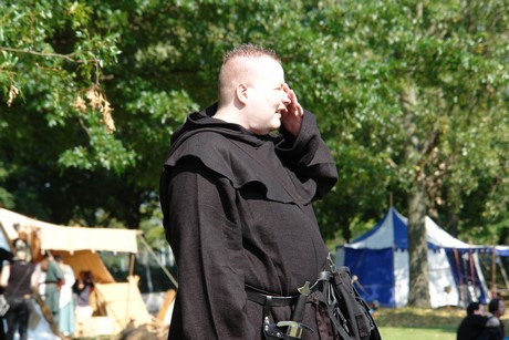 spectaculum