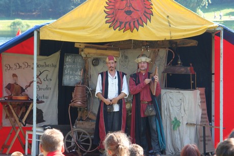 spectaculum