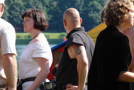 spectaculum