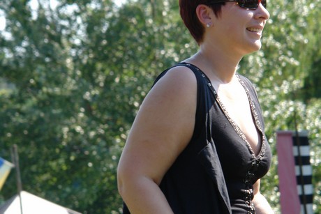 spectaculum