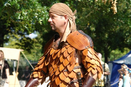 spectaculum