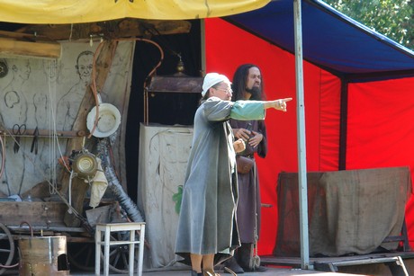spectaculum