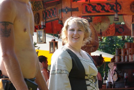 spectaculum