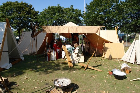 spectaculum